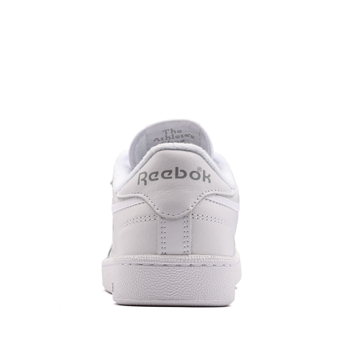 Reebok Club C 85 Мъжки кецове 100000154