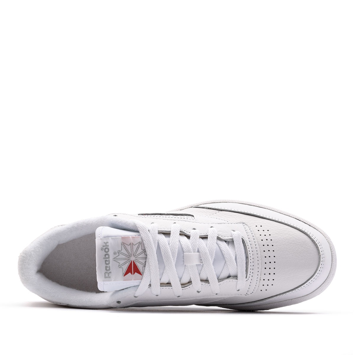 Reebok Club C 85 Мъжки кецове 100000154