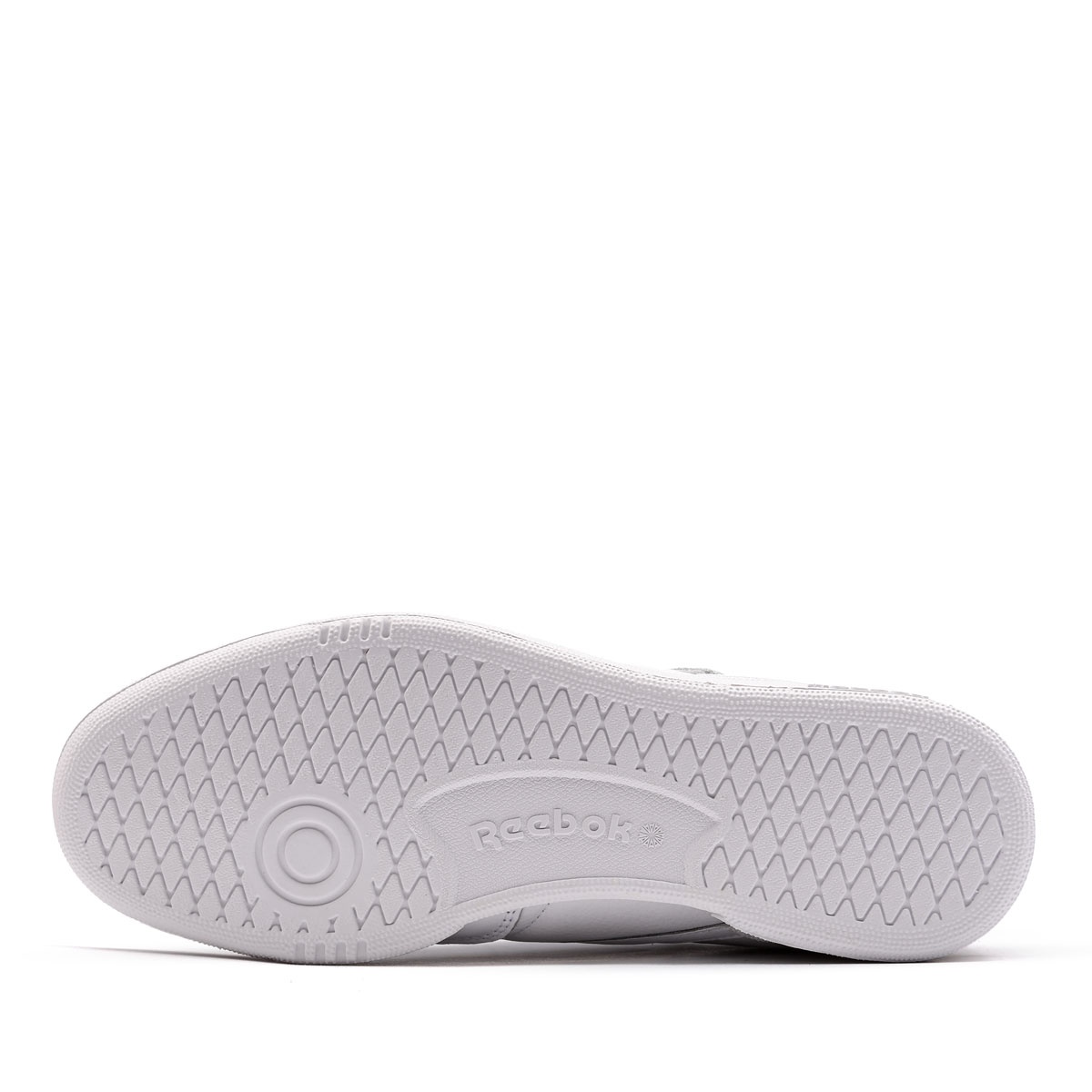Reebok Club C 85 Мъжки кецове 100000154