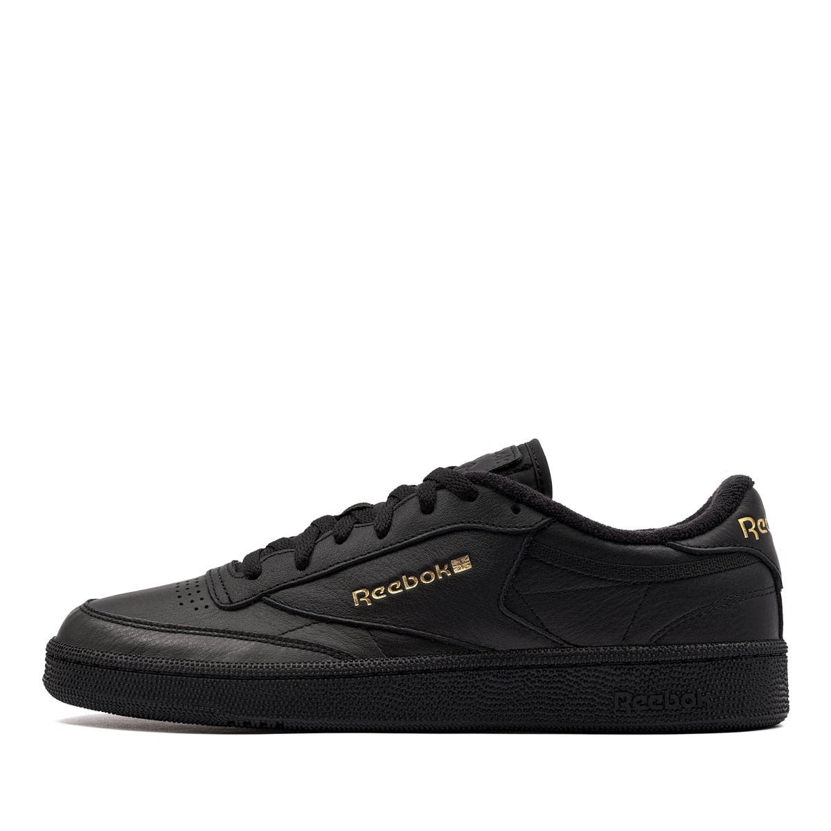 Reebok Club C 85 Мъжки кецове 100279025