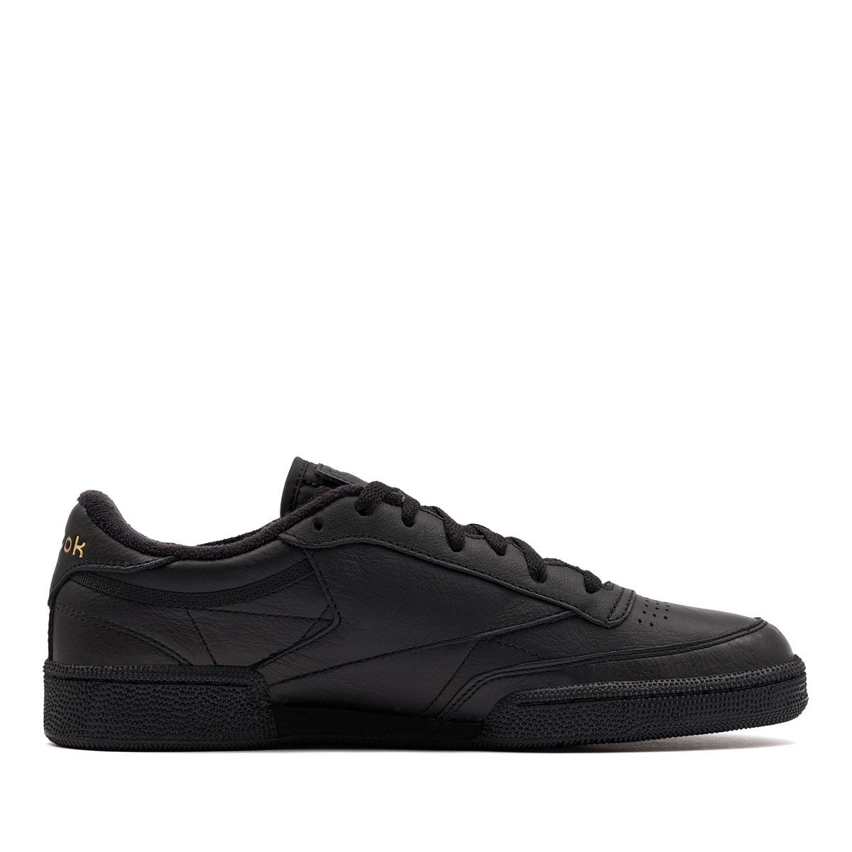 Reebok Club C 85 Мъжки кецове 100279025