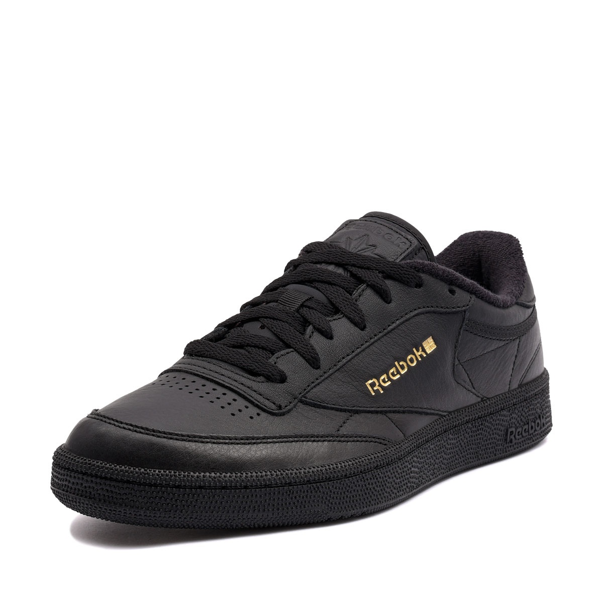 Reebok Club C 85 Мъжки кецове 100279025