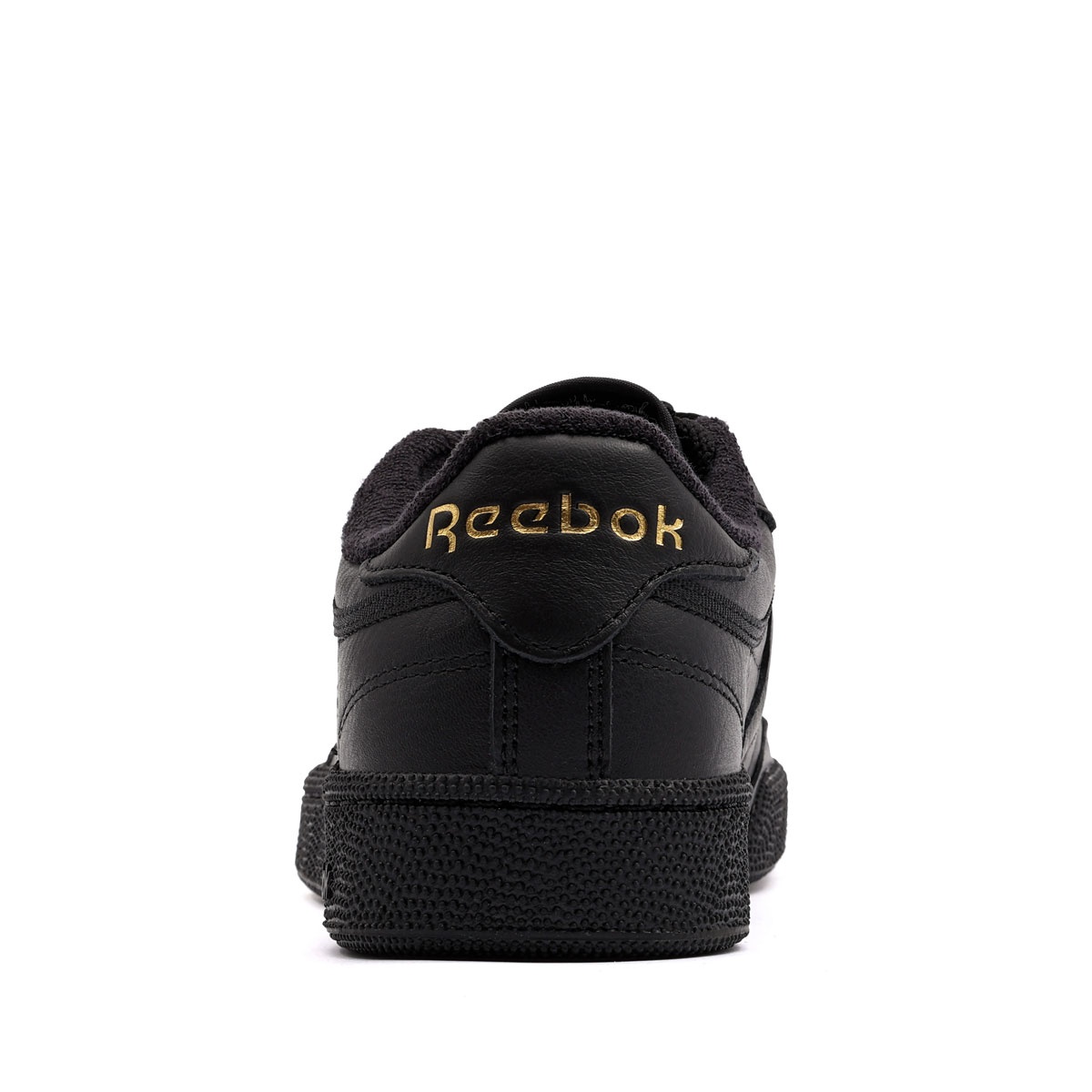 Reebok Club C 85 Мъжки кецове 100279025