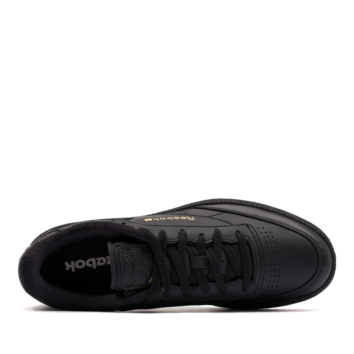 Reebok Club C 85 Мъжки кецове 100279025