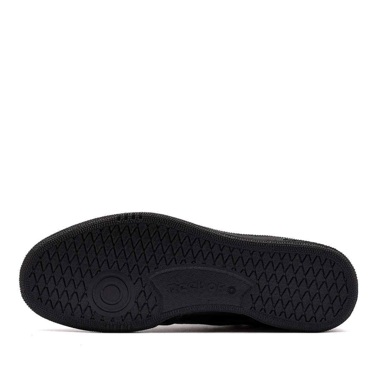 Reebok Club C 85 Мъжки кецове 100279025