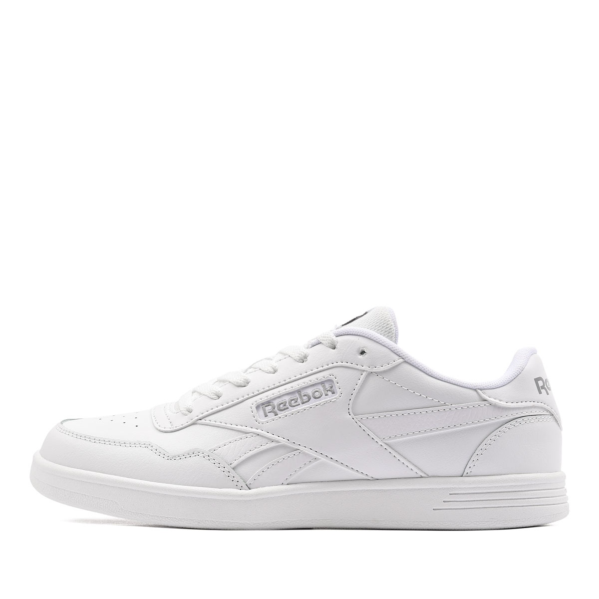 Reebok Court Advance Мъжки кецове 100010618