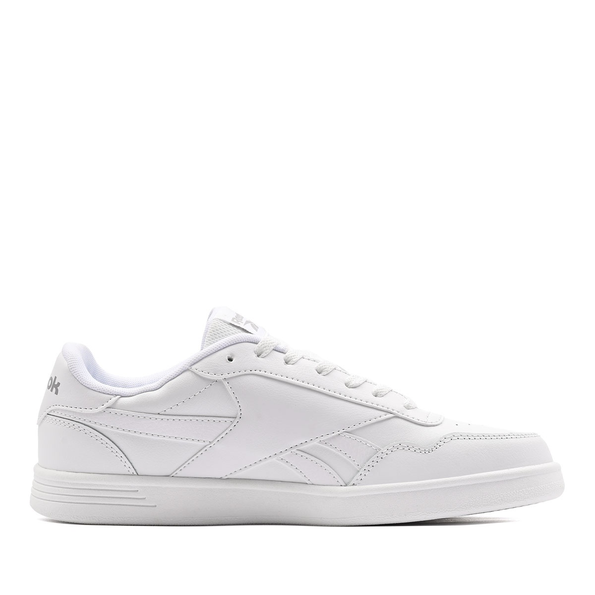 Reebok Court Advance Мъжки кецове 100010618