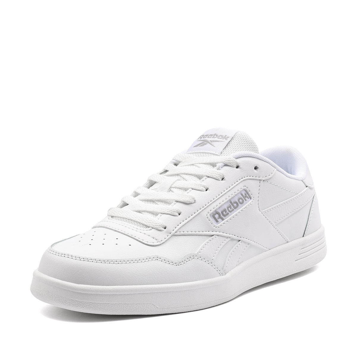 Reebok Court Advance Мъжки кецове 100010618