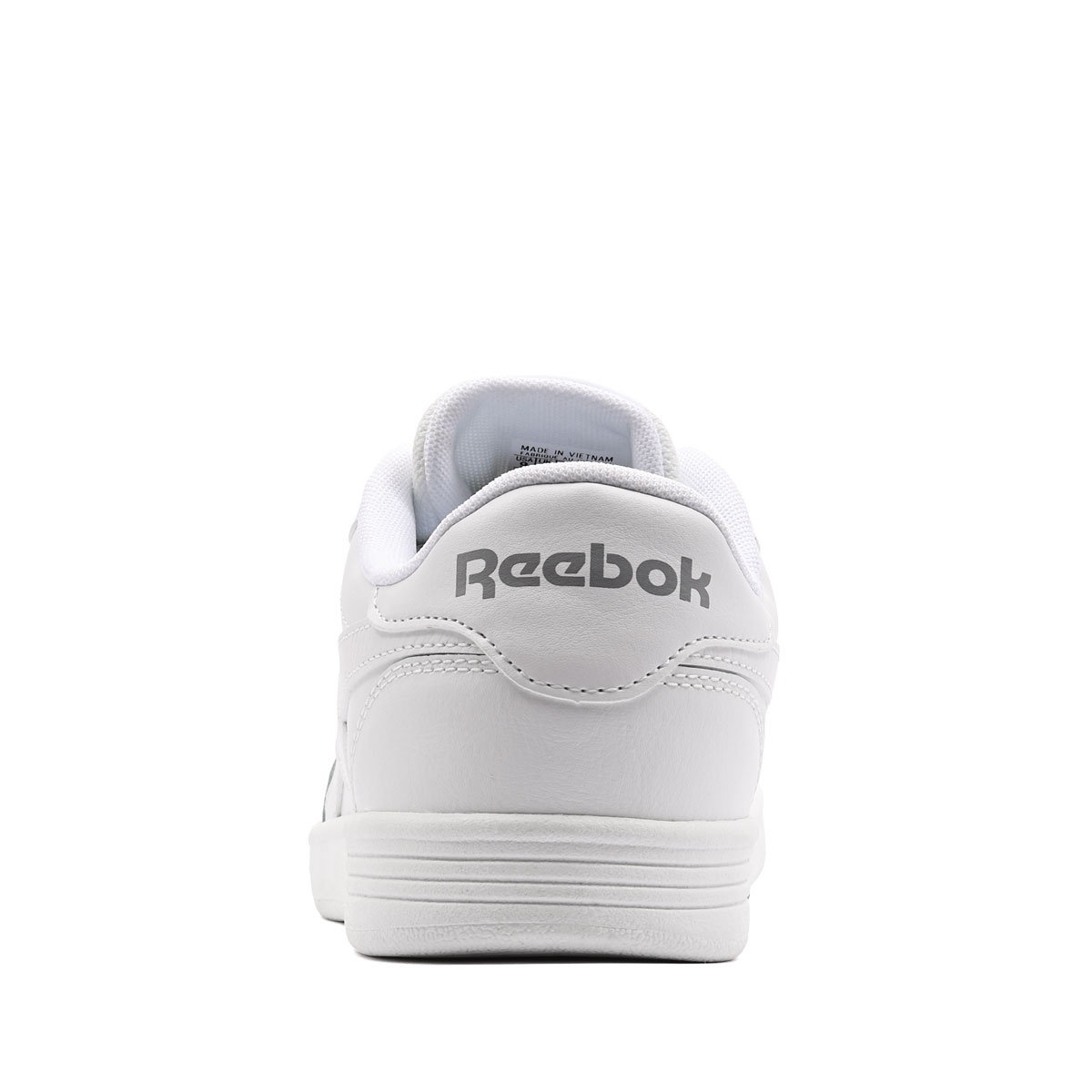 Reebok Court Advance Мъжки кецове 100010618