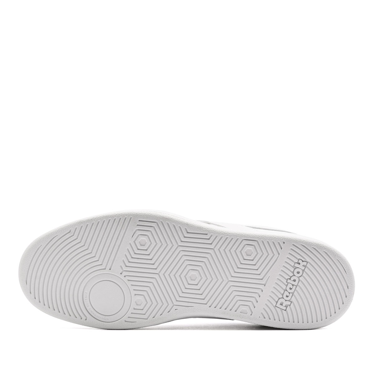 Reebok Court Advance Мъжки кецове 100010618