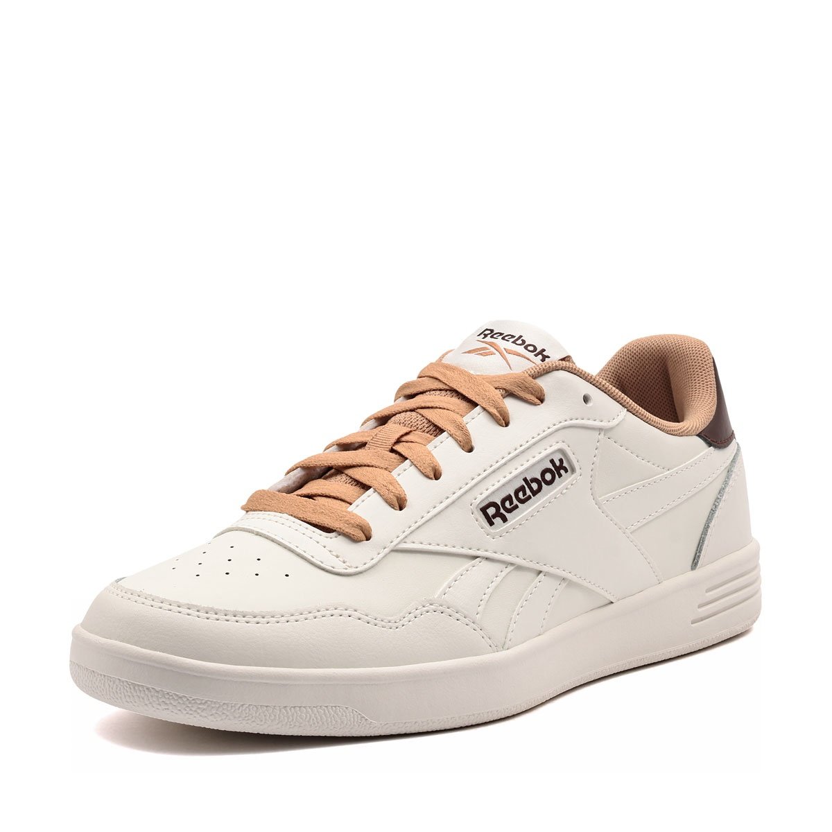 Reebok Court Advance Мъжки кецове 100229889