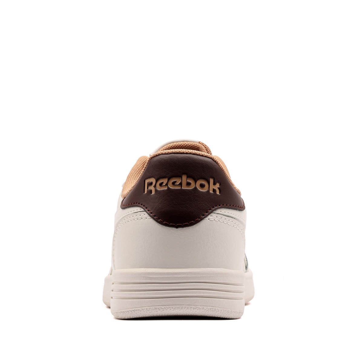 Reebok Court Advance Мъжки кецове 100229889