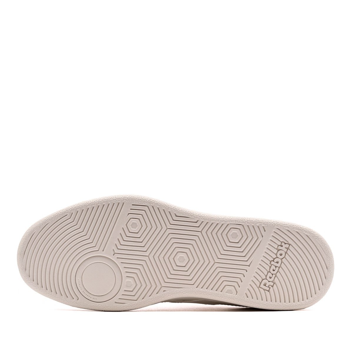 Reebok Court Advance Мъжки кецове 100229889