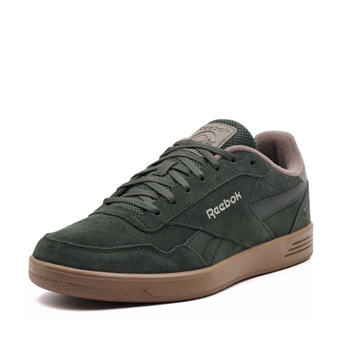 Reebok Court Advance Мъжки кецове 100229939