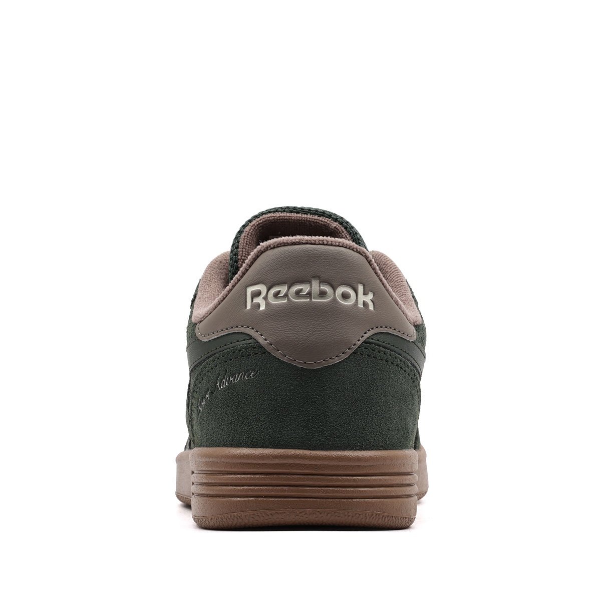 Reebok Court Advance Мъжки кецове 100229939