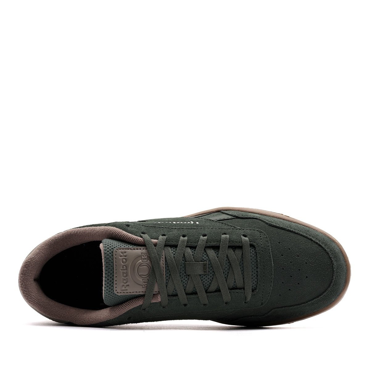 Reebok Court Advance Мъжки кецове 100229939