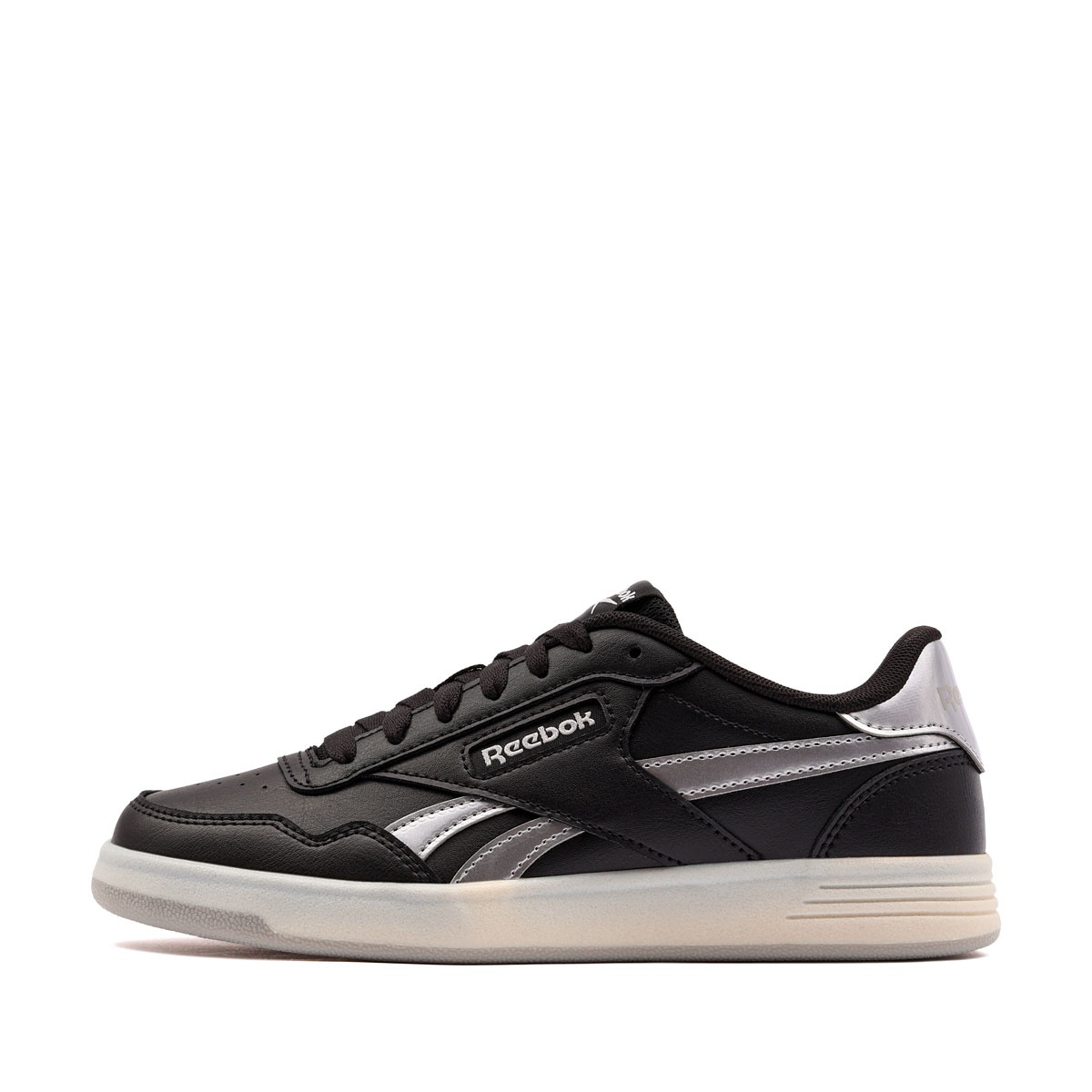 Reebok Court Advance Дамски кецове 100260743
