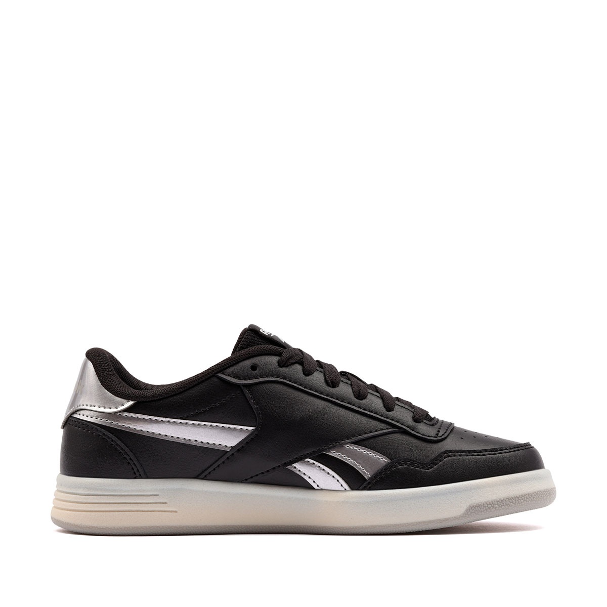 Reebok Court Advance Дамски кецове 100260743