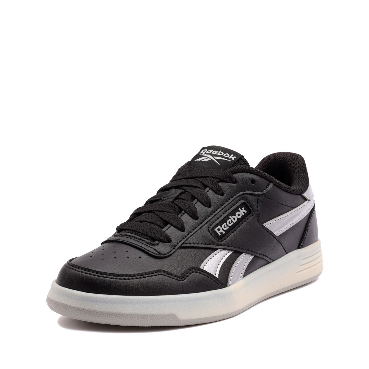 Reebok Court Advance Дамски кецове 100260743