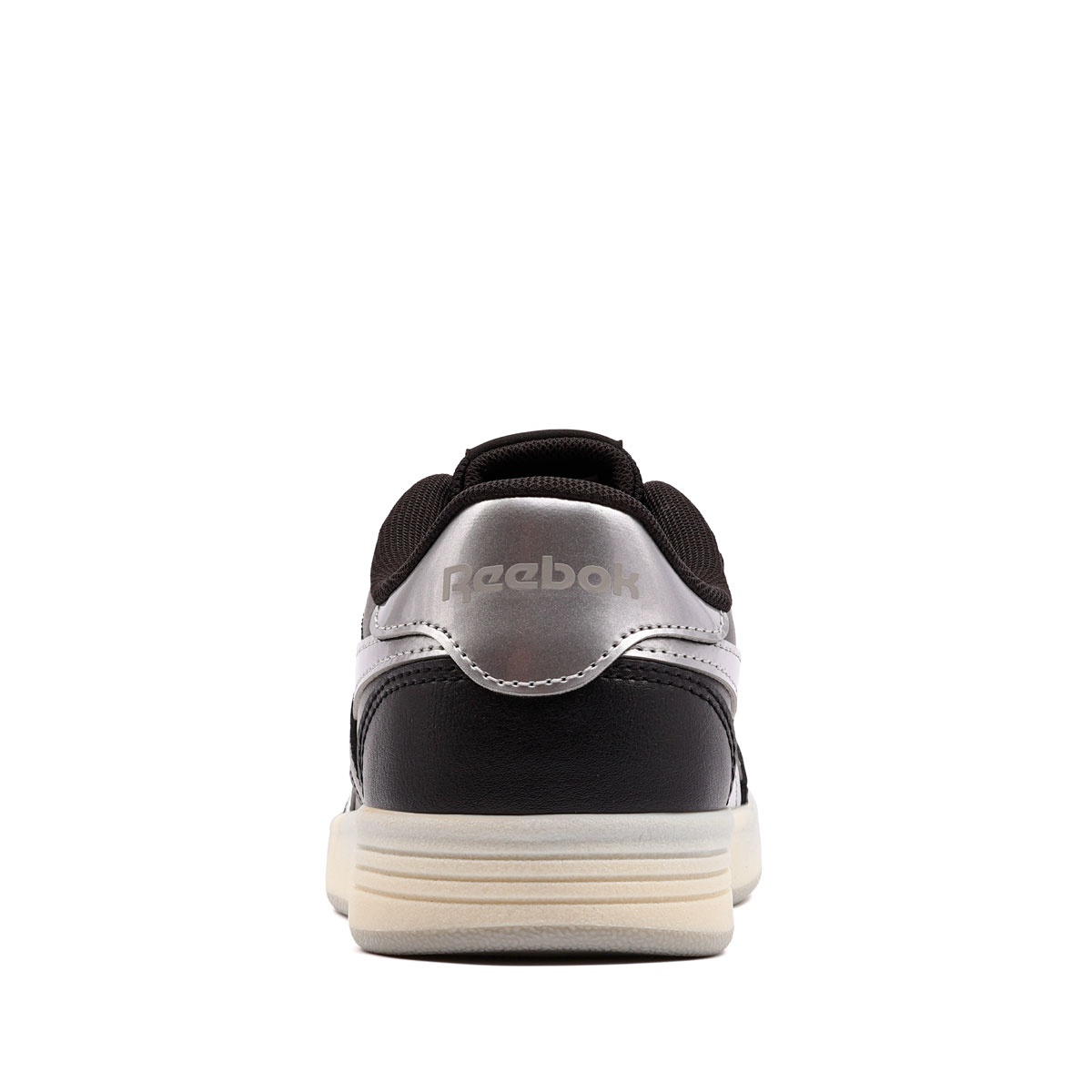 Reebok Court Advance Дамски кецове 100260743