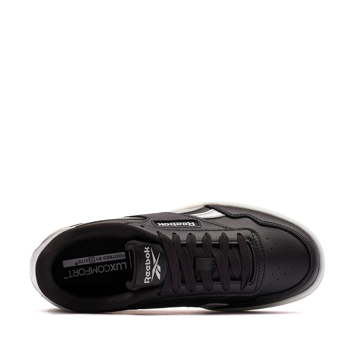 Reebok Court Advance Дамски кецове 100260743