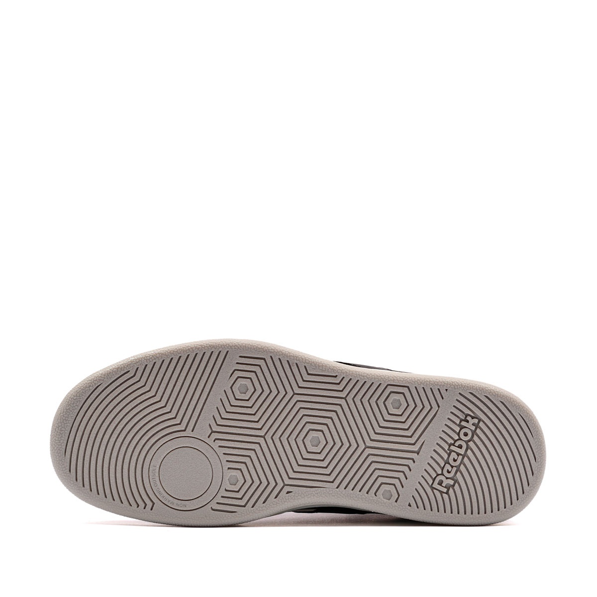 Reebok Court Advance Дамски кецове 100260743