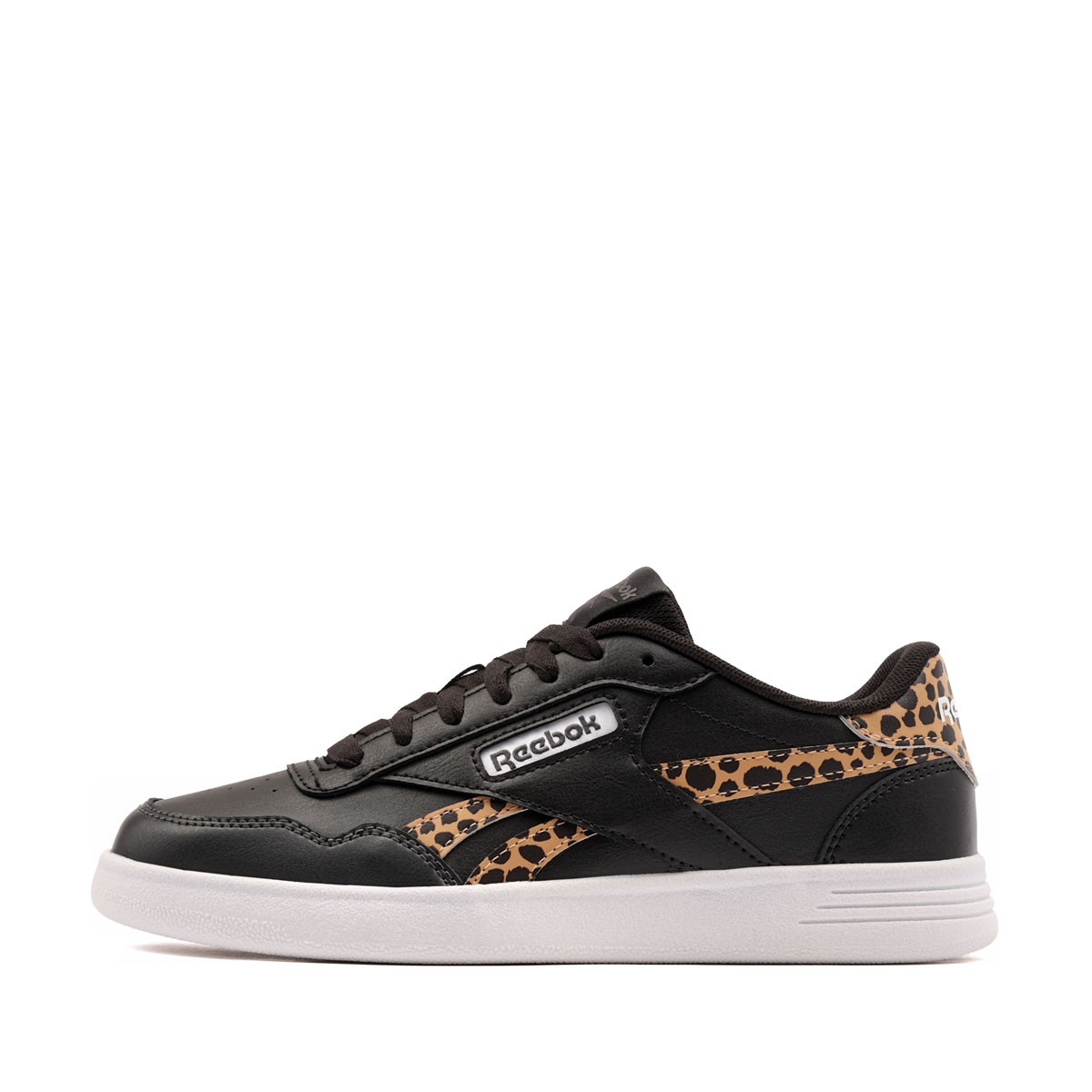 Reebok Court Advance Дамски кецове 100272702