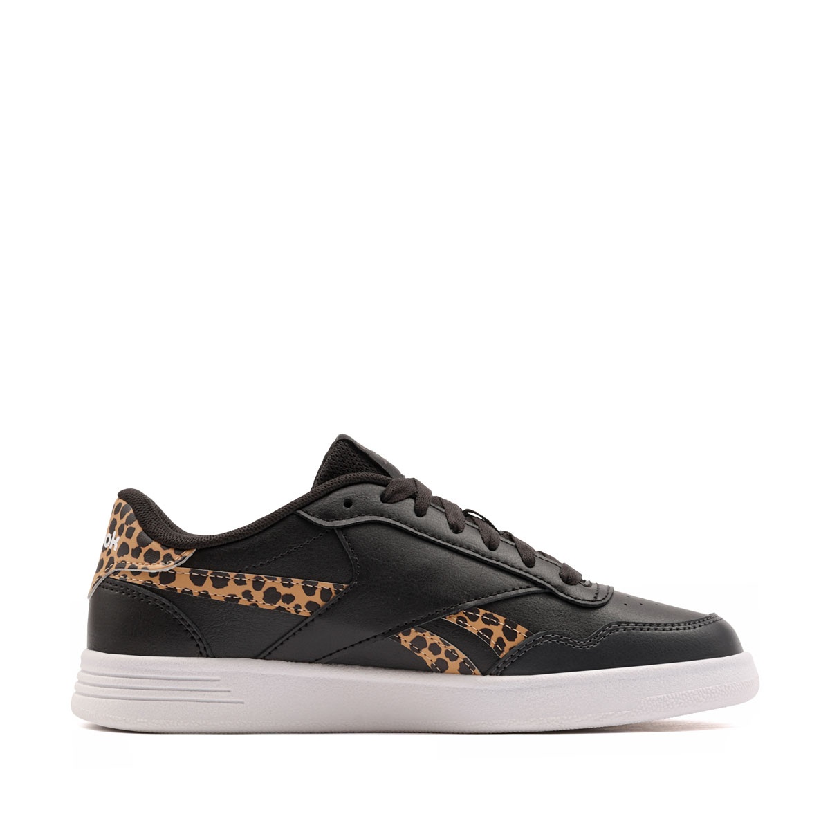 Reebok Court Advance Дамски кецове 100272702