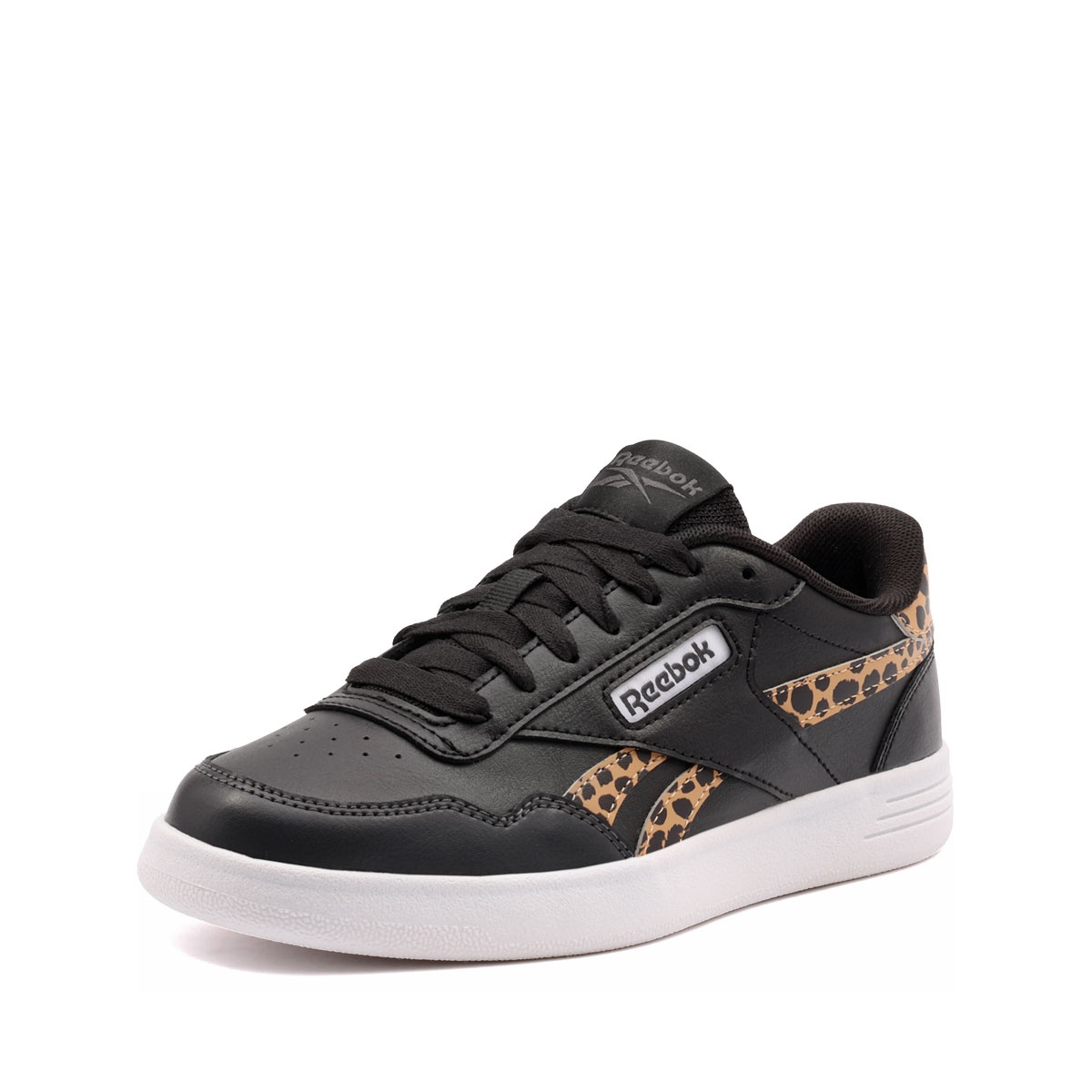 Reebok Court Advance Дамски кецове 100272702