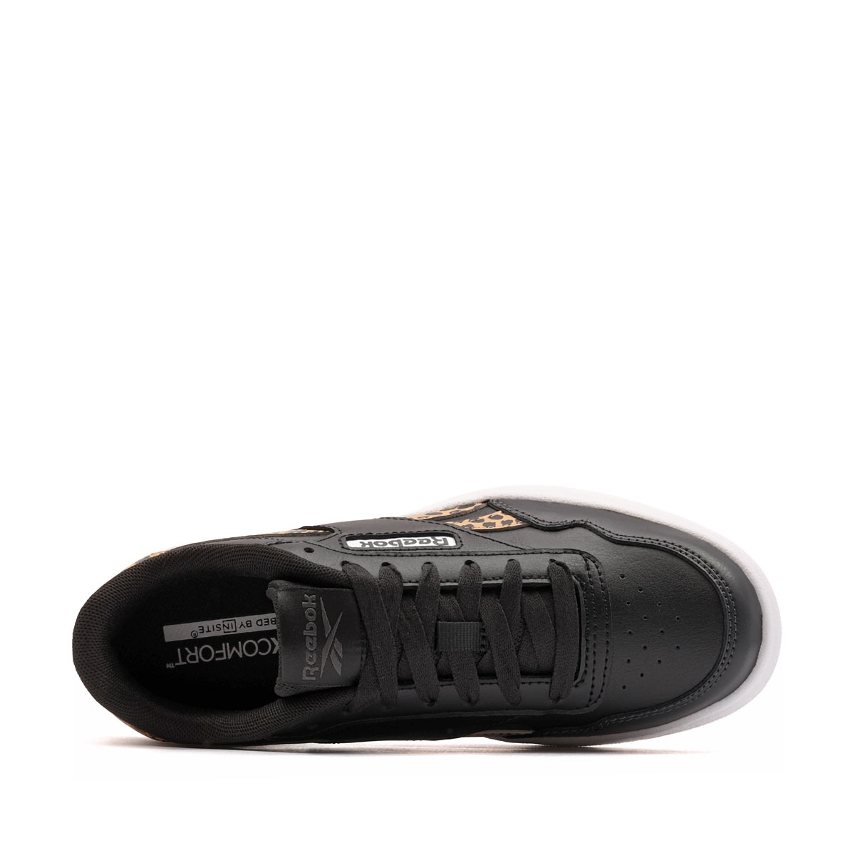 Reebok Court Advance Дамски кецове 100272702