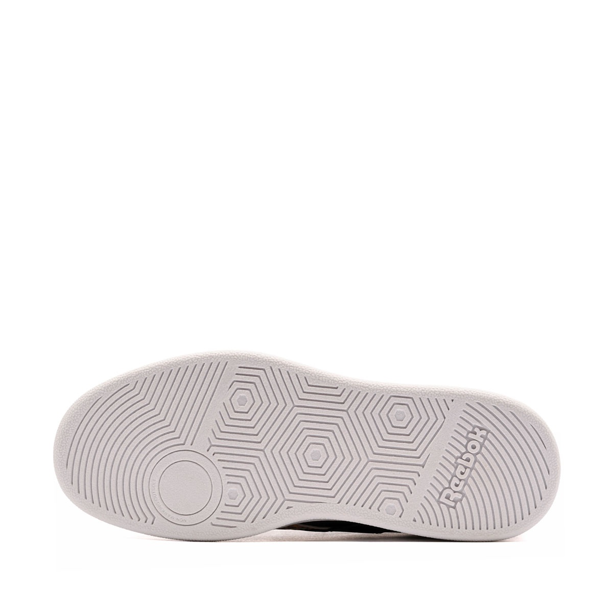 Reebok Court Advance Дамски кецове 100272702