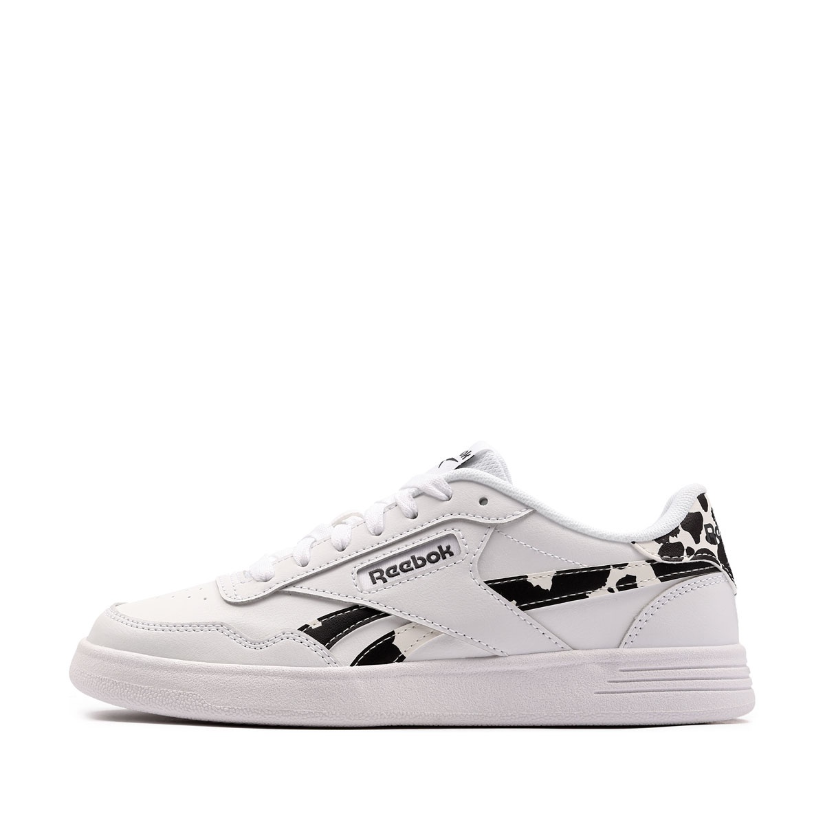 Reebok Court Advance Дамски кецове 100272703