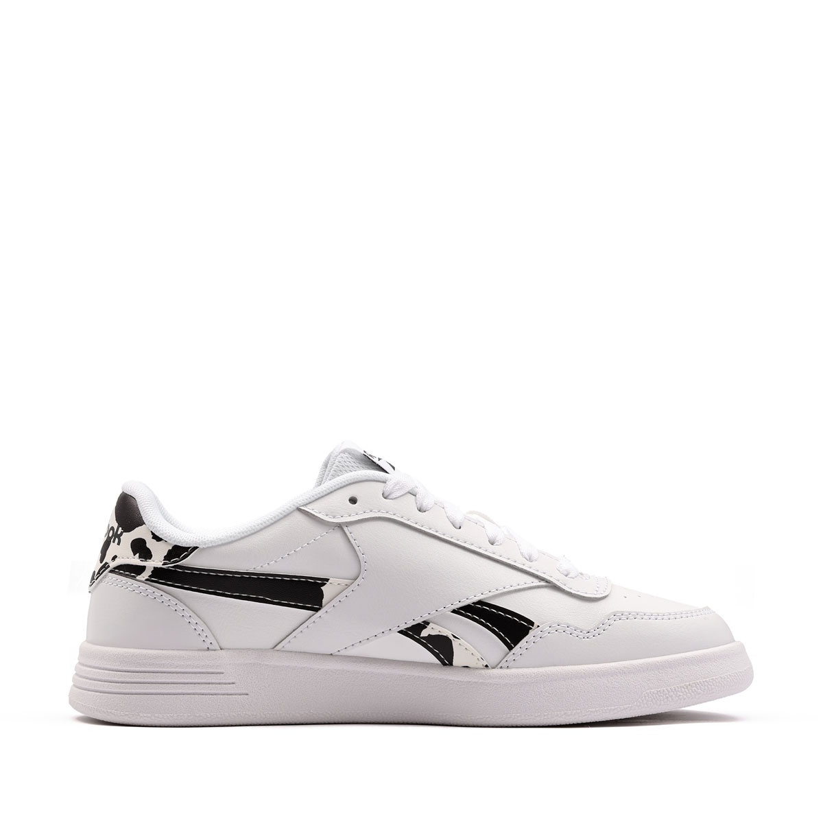 Reebok Court Advance Дамски кецове 100272703