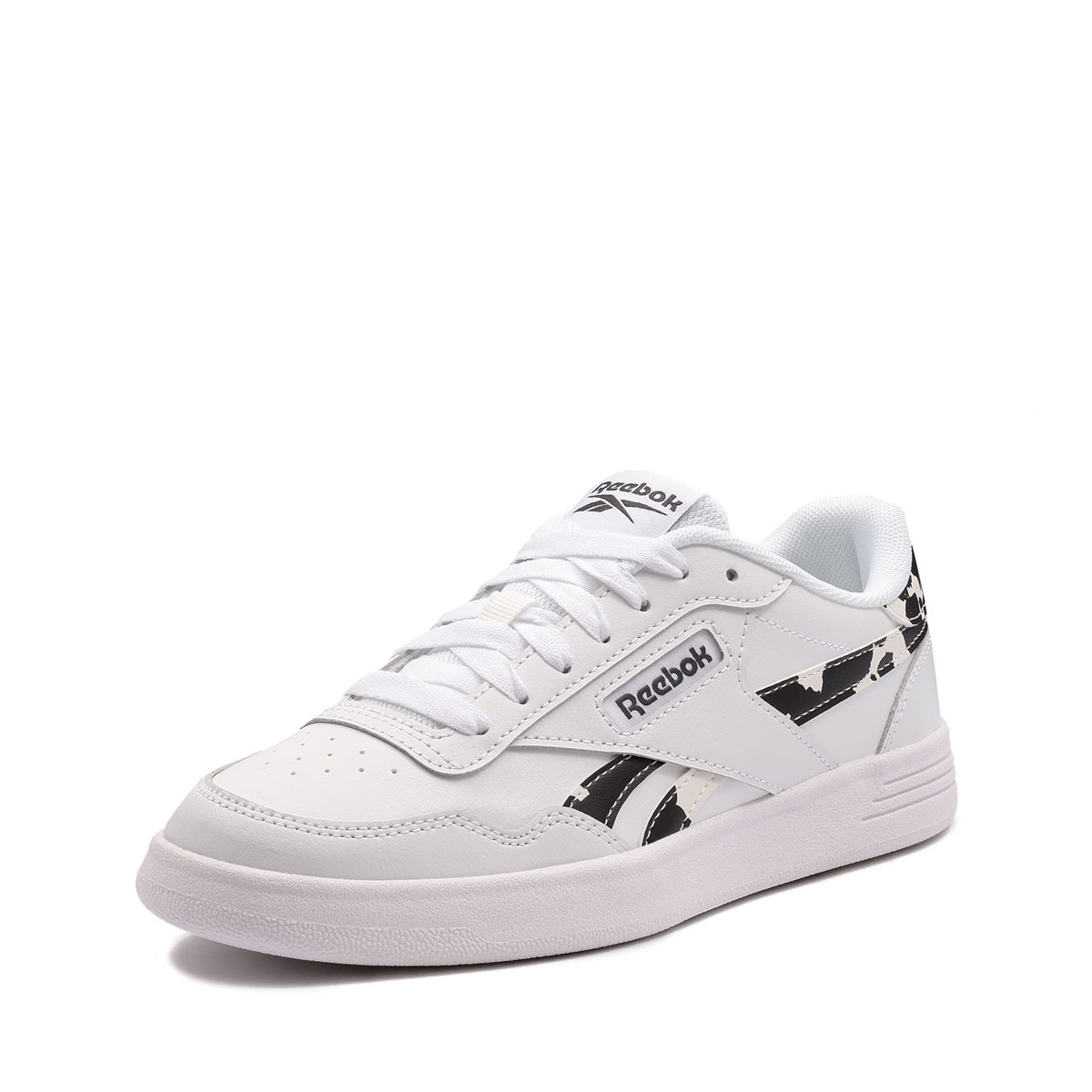 Reebok Court Advance Дамски кецове 100272703