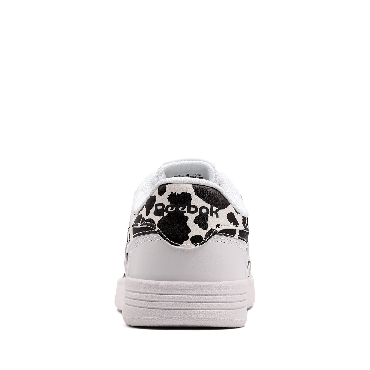 Reebok Court Advance Дамски кецове 100272703