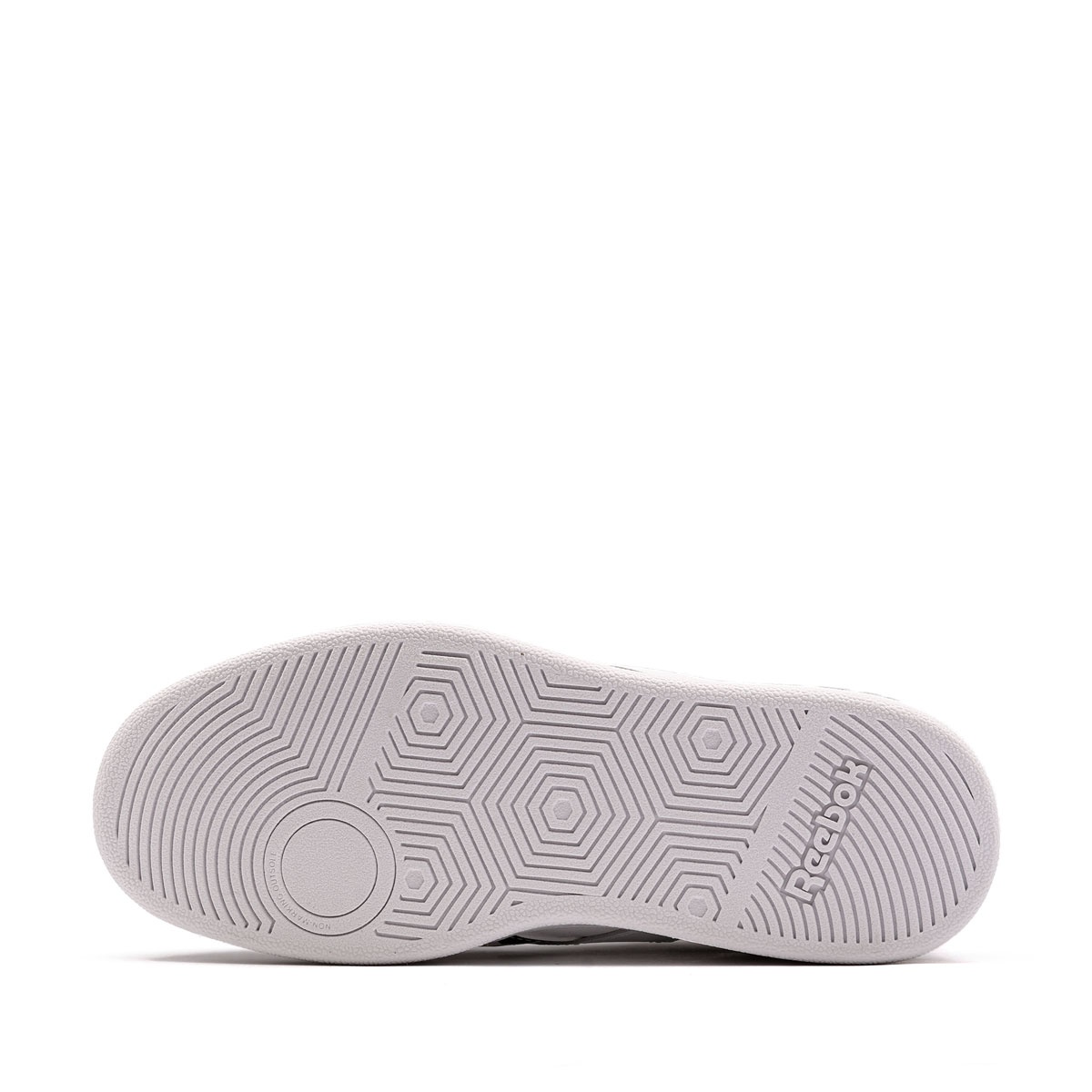Reebok Court Advance Дамски кецове 100272703