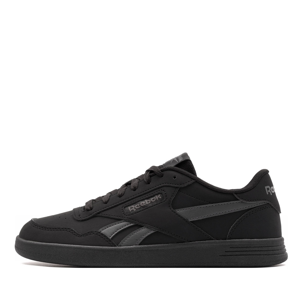 Reebok Court Advance Мъжки кецове 100279242