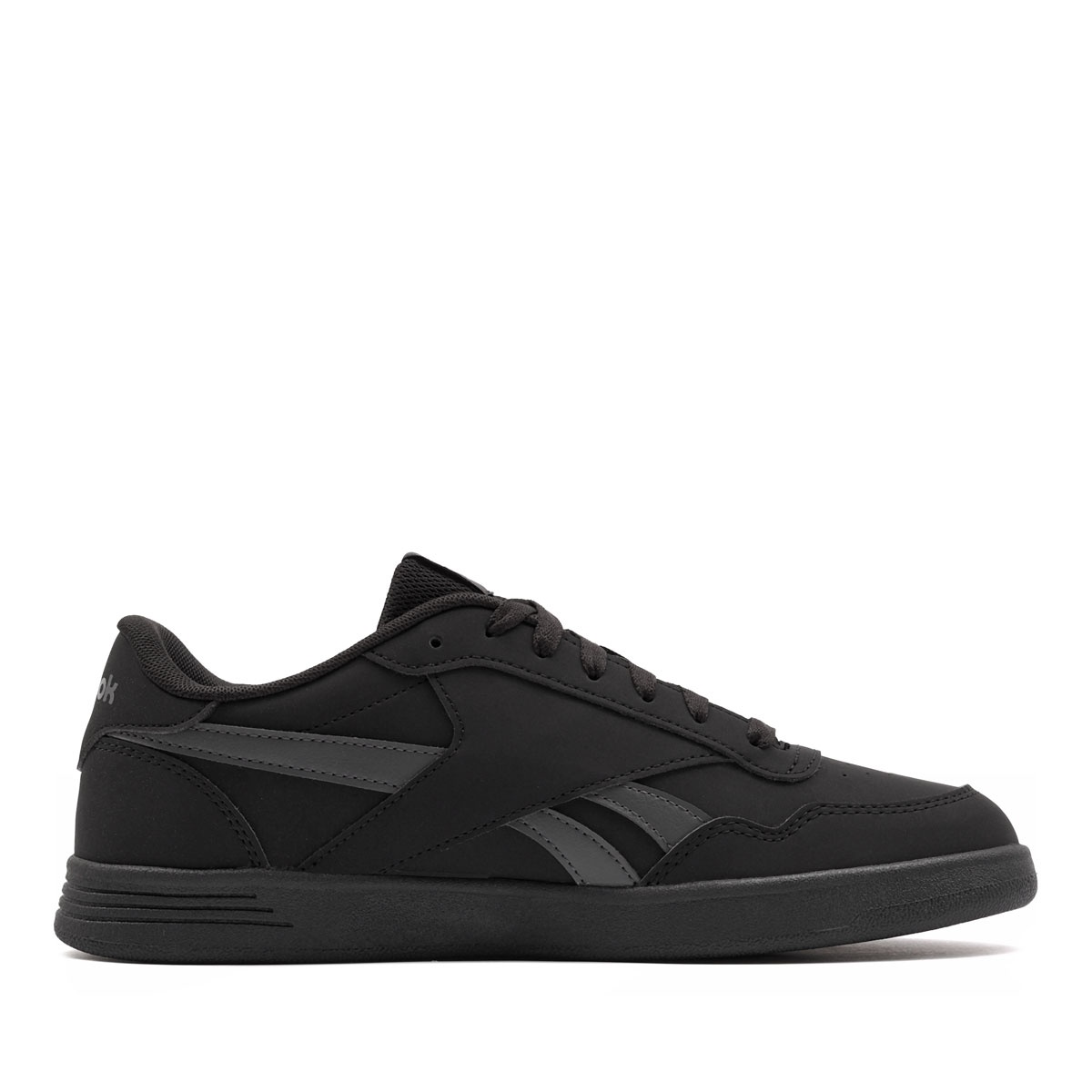 Reebok Court Advance Мъжки кецове 100279242