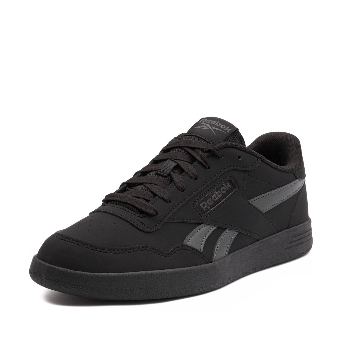 Reebok Court Advance Мъжки кецове 100279242