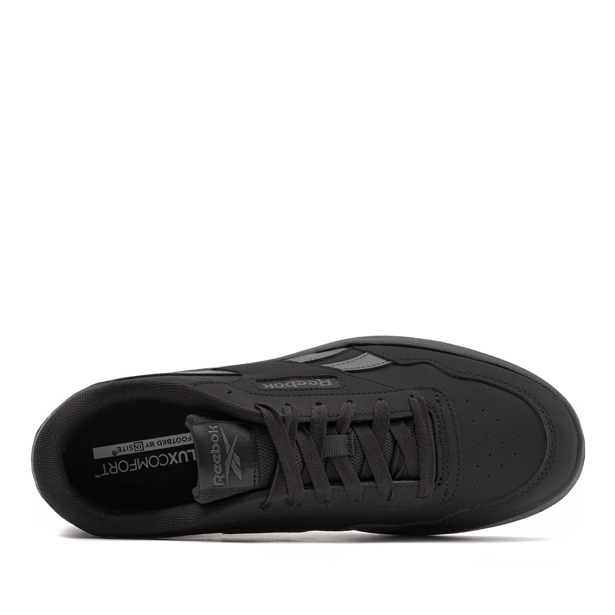 Reebok Court Advance Мъжки кецове 100279242