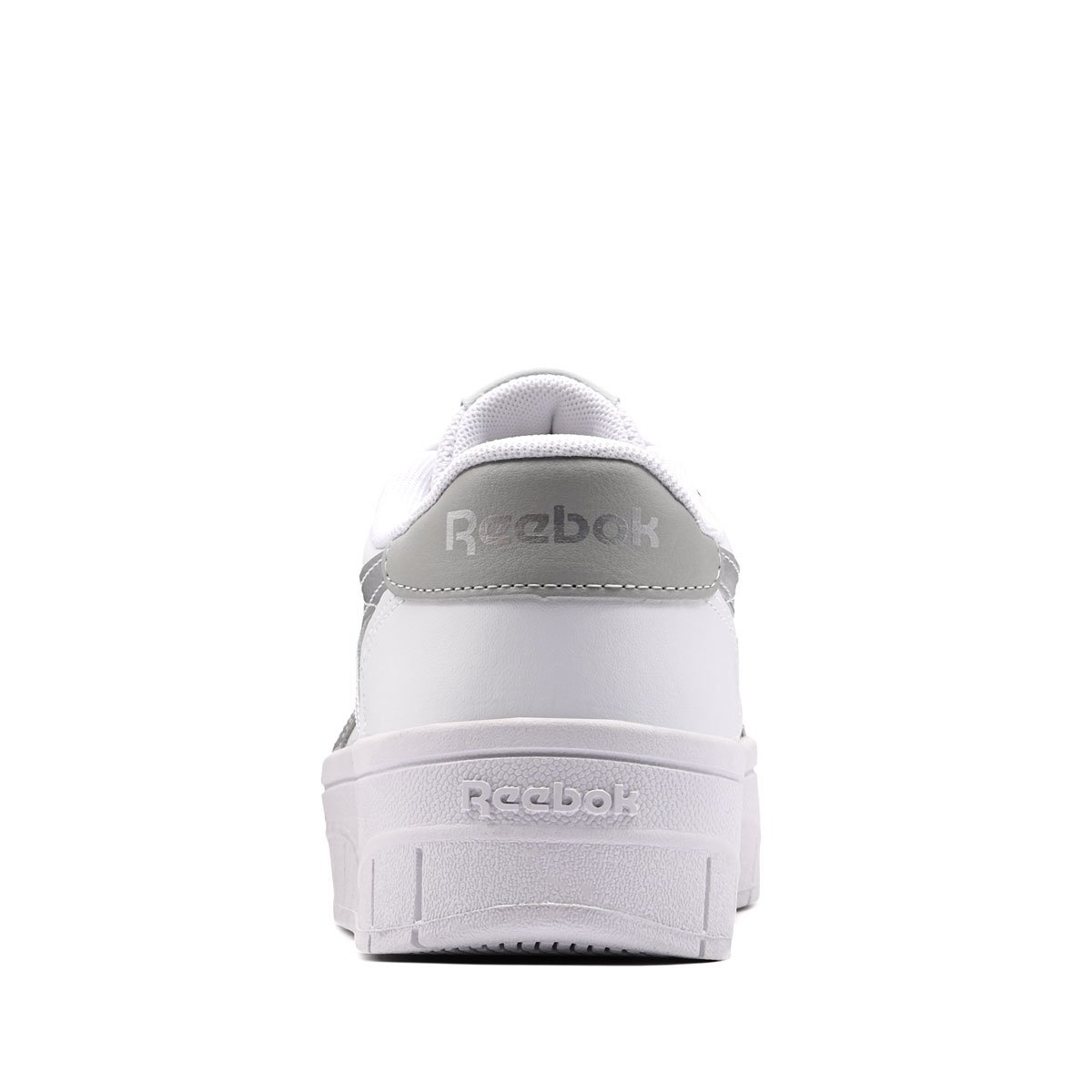 Reebok Court Advance Surge Дамски кецове 100229878