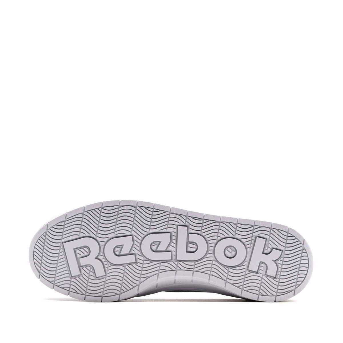 Reebok Court Advance Surge Дамски кецове 100229878