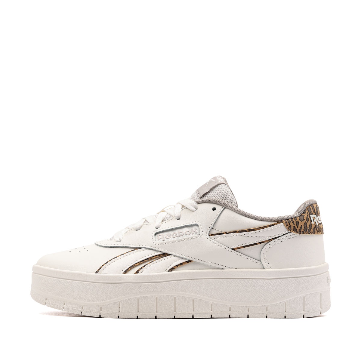 Reebok Court Advance Surge Дамски кецове 100239214