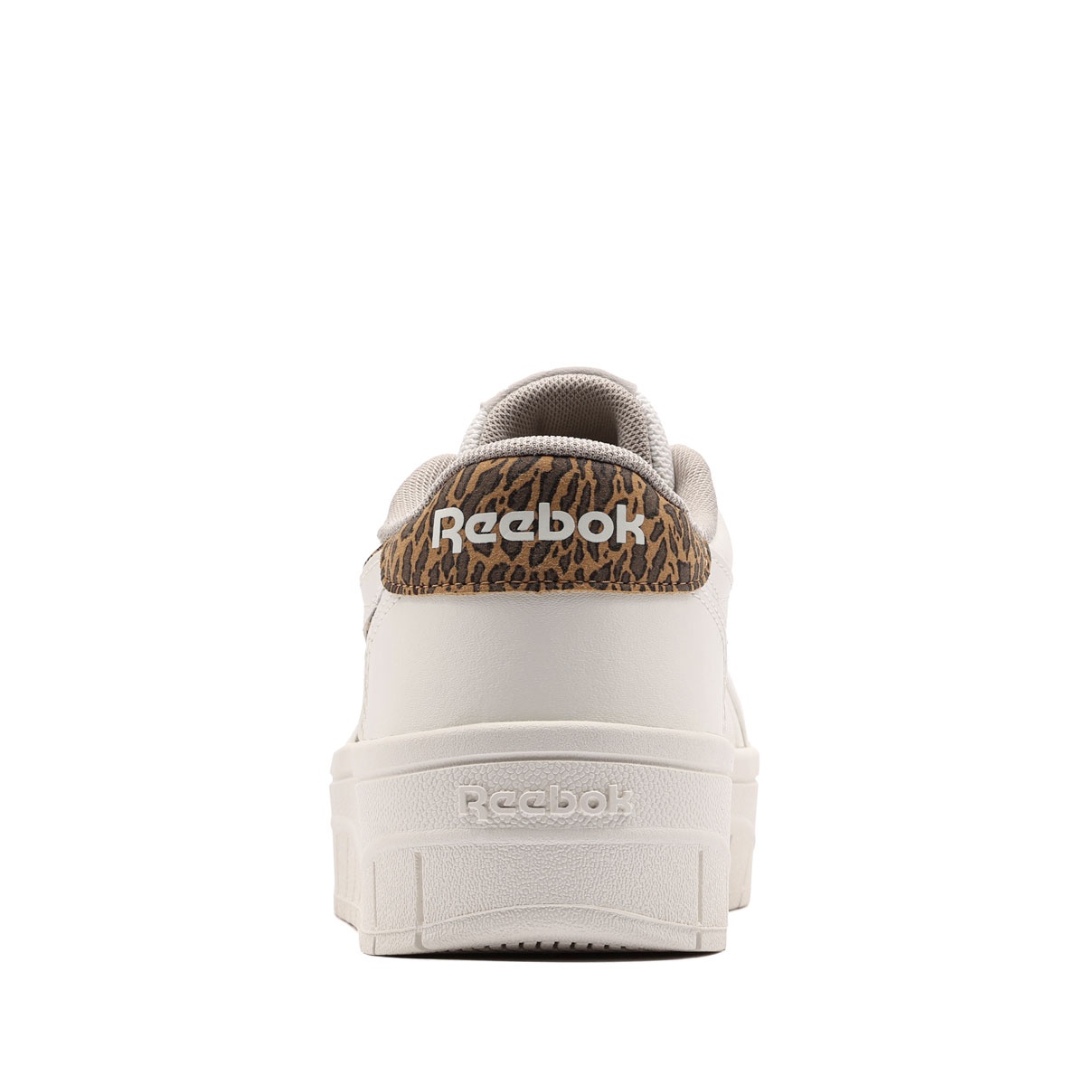 Reebok Court Advance Surge Дамски кецове 100239214