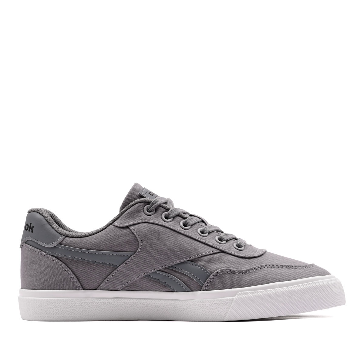 Reebok Court Advance Vulc Мъжки кецове 100259996