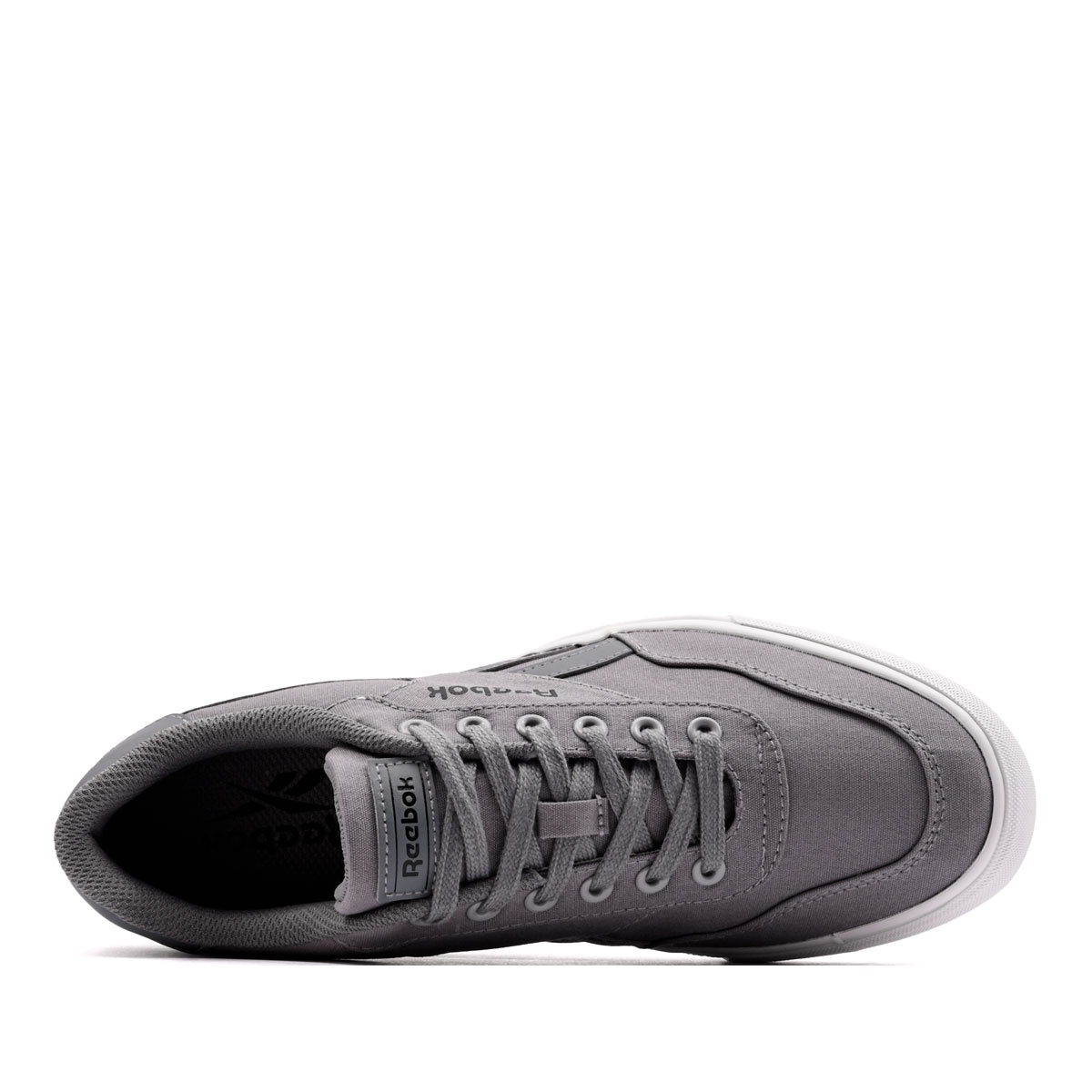 Reebok Court Advance Vulc Мъжки кецове 100259996