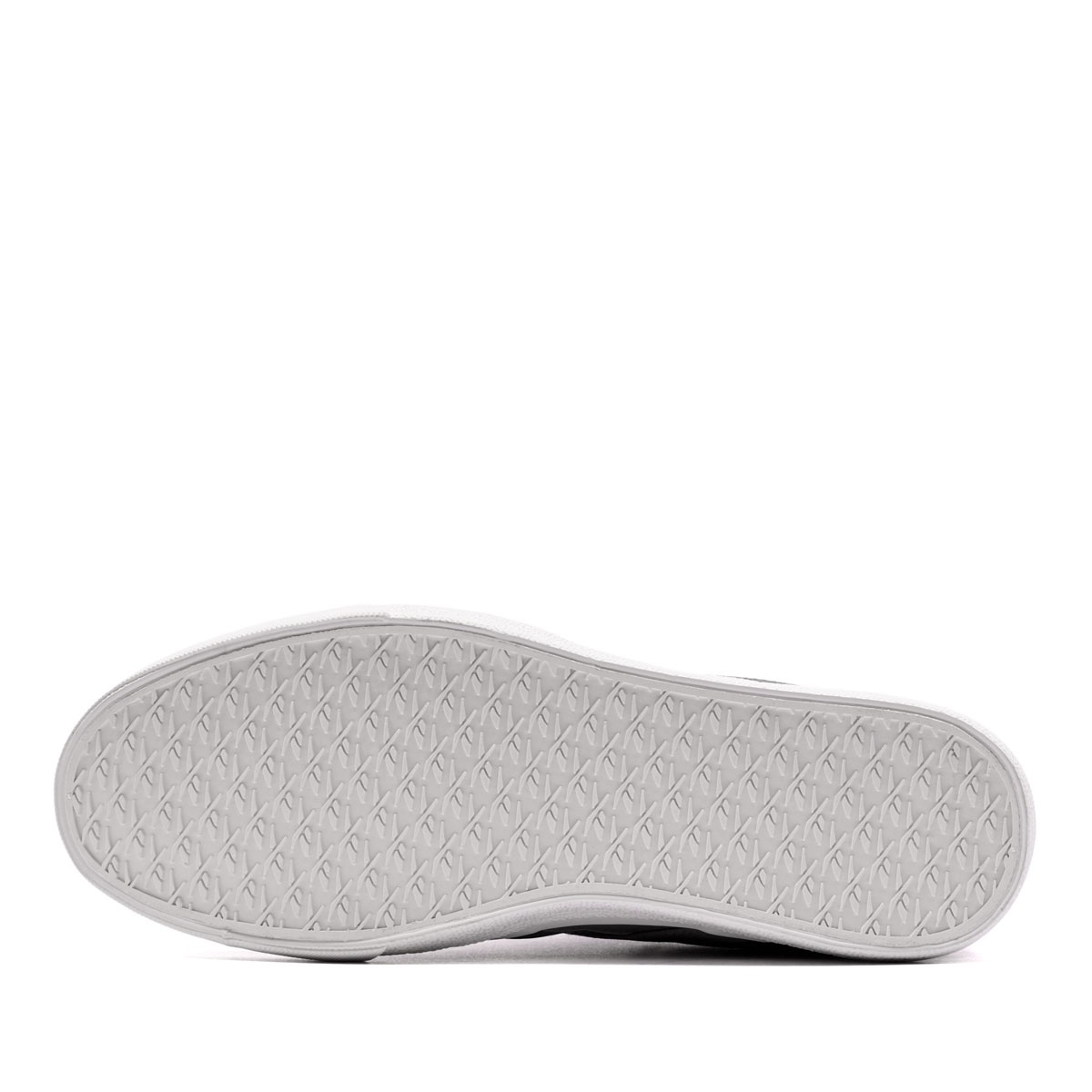 Reebok Court Advance Vulc Мъжки кецове 100259996