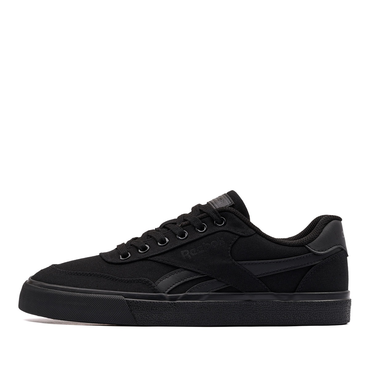 Reebok Court Advance Vulc Мъжки кецове 100262377