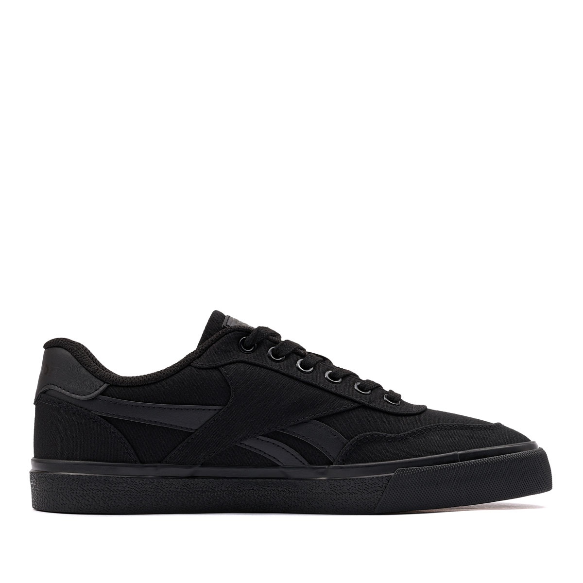 Reebok Court Advance Vulc Мъжки кецове 100262377
