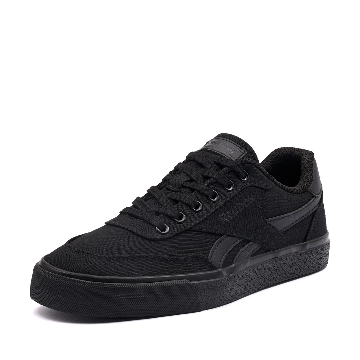 Reebok Court Advance Vulc Мъжки кецове 100262377